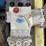#415-•-kinjet-diesel-chemical-sprayer-image-61