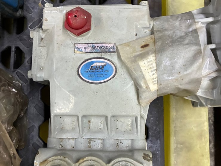 #415-•-kinjet-diesel-chemical-sprayer-image-61