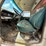 ford-f600-image-29