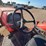 kubota-m6060-image-28
