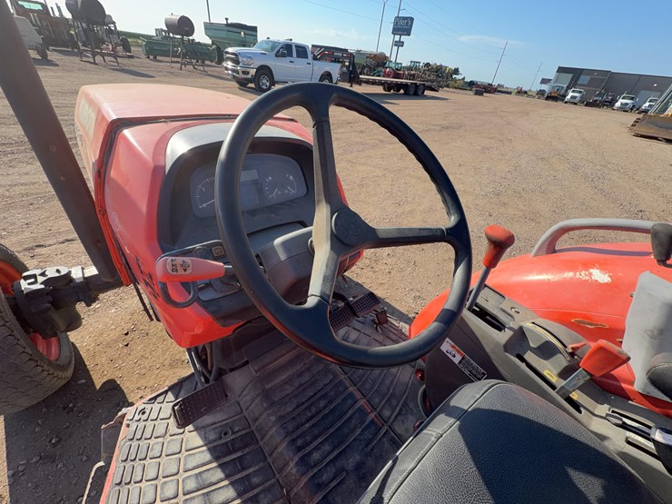 kubota-m6060-image-28