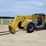 2018-xtreme-mfg-xr1147-image-1