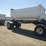 2022-reliance-transfer-trailer-image-33