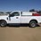 2019-ford-f250-image-6