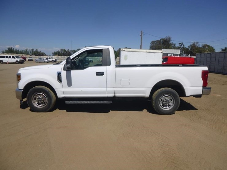 2019-ford-f250-image-6