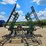 john-deere-960-image-4