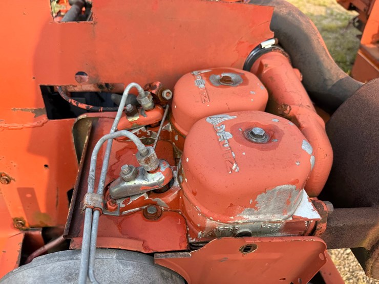 ditch-witch-350sx-image-12