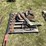 #2172-•-pallet-of-misc.-parts-image-1