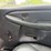 2001-chevrolet-3500-image-61