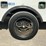 2016-ford-f550-image-8