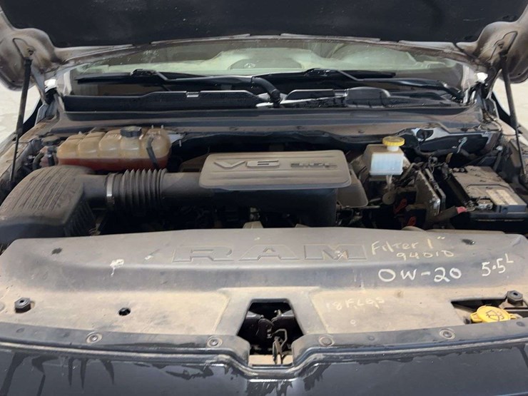 2022-dodge-1500-image-19