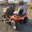 2003-husqvarna-yth21k46-image-4