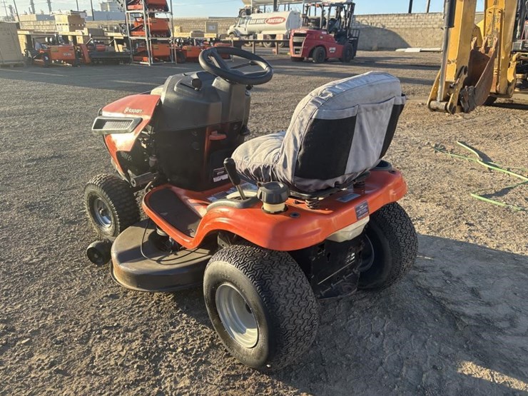 2003-husqvarna-yth21k46-image-4