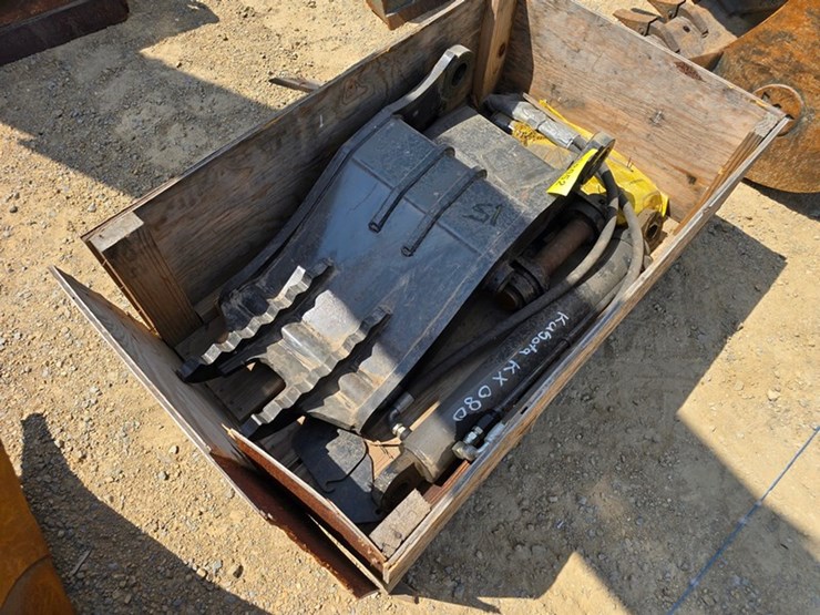 kubota-kx080-image-6