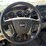 2012-gmc-sierra-2500-image-17