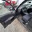 2010-subaru-forester-image-34