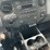 2016-ford-f550-image-25