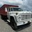 ford-f600-image-3