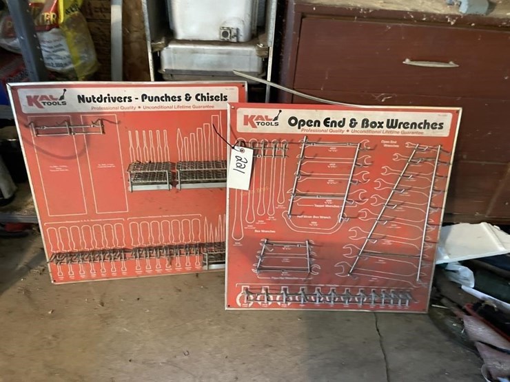 kal-tools-organzier-boards-image-1