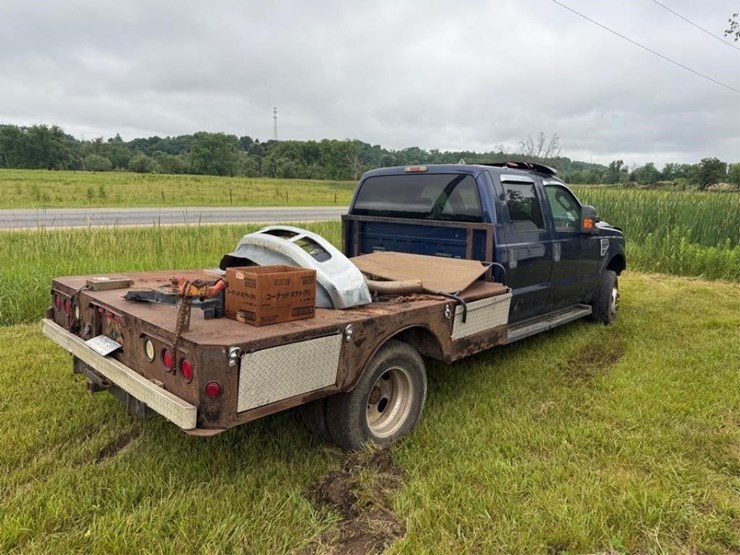 2009-ford-f350-image-3