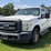 2015-ford-f250-image-13