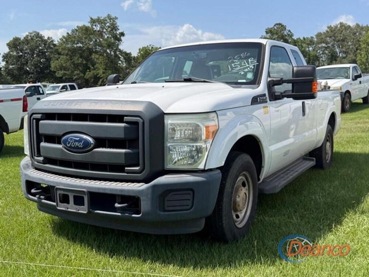 2015-ford-f250-image-13