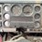 1999-freightliner-fl80-image-31