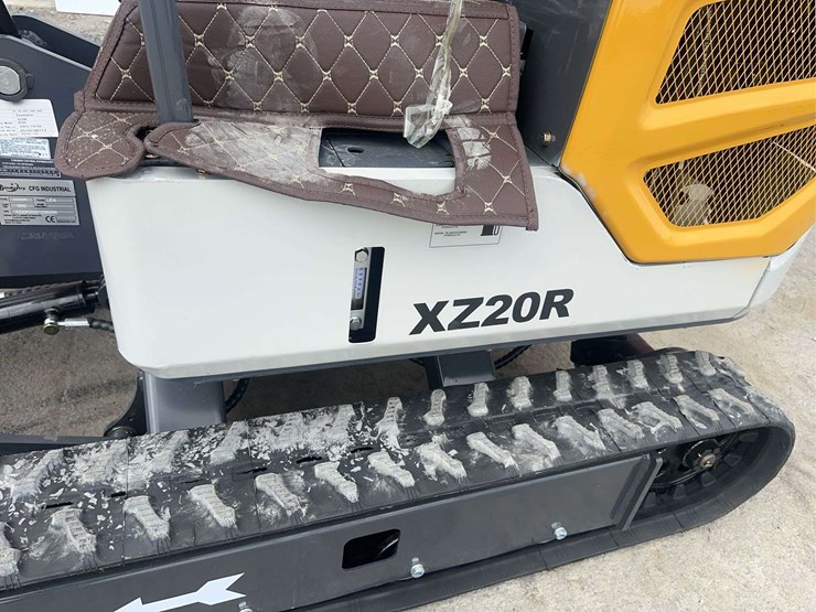 2025-cfg-industry-xz20r-image-11