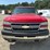 2005-chevrolet-2500-image-8