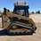 2018-caterpillar-259d-image-7