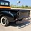 1955-chevrolet-3100-image-59