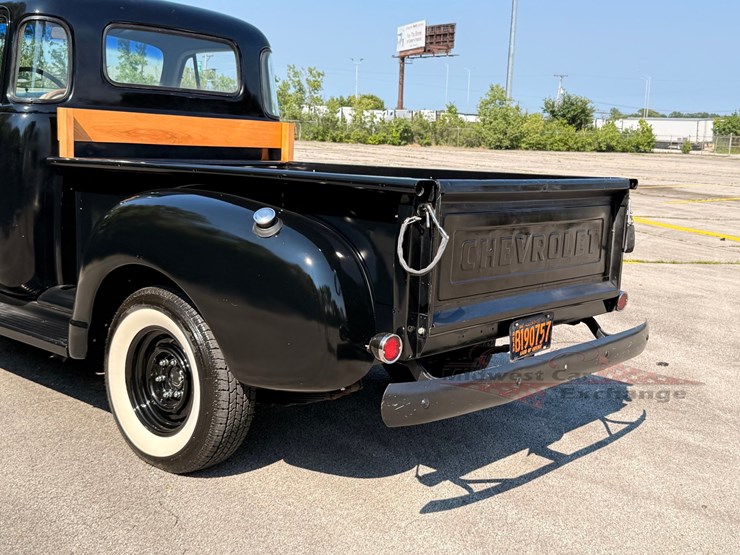 1955-chevrolet-3100-image-59