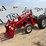 ford-881-image-1