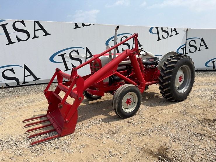 ford-881-image-1
