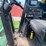 john-deere-4420-combine-image-54