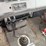 1999-freightliner-fl80-image-29