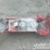 unused-valley-2-wheeler-image-1