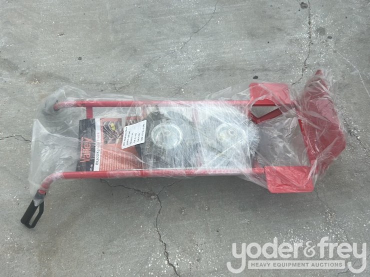 unused-valley-2-wheeler-image-1