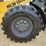 new-holland-w80c-image-40
