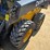 deere-330g-image-13
