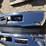 ford-f450-image-1