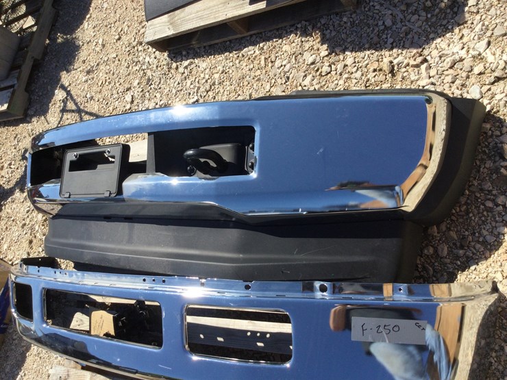 ford-f450-image-1