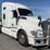 2022-kenworth-t680-image-3