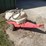 #2142-•-fimco-pull-behind-sprayer-image-3