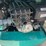 2026-cfg-industry-mh13rx-image-14