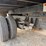 2001-chevrolet-3500-image-44