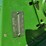 john-deere-894-image-3