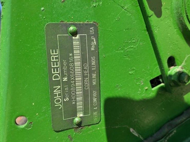 john-deere-894-image-3