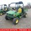 2005-john-deere-gator-hpx-image-1
