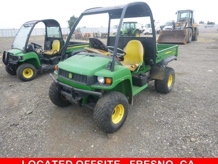 2005-john-deere-gator-hpx-image-1